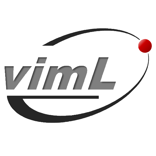 vimL Blog